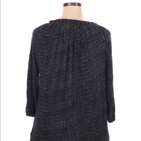 Lauren Ralph Lauren size 1X top - Picture 2 of 2